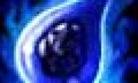 《LOL》云顶之弈沉默刀合成路径一览