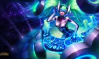《LOL》云顶之弈排位晋级规则详解
