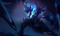 《LOL》云顶之弈快速升8人口技巧分享