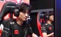 《LOL》6月28日夏季赛赛程 Haro能否带队连胜