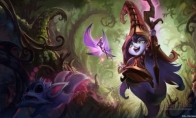 《LOL》云顶之弈9.14装备更新