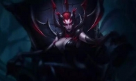 《LOL》云顶之弈蜘蛛阵容推荐
