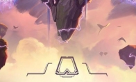 《LOL》云顶之弈预约攻略