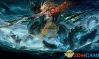 《LOL》云顶之弈狂野龙法推荐