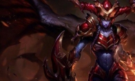 《LOL》云顶之弈龙女装备搭配攻略