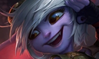 《LOL》云顶之弈小炮玩法介绍