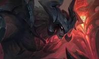 《LOL》7月10日测试服更新内容