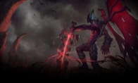 《LOL》云顶之弈剑魔阵容搭配攻略