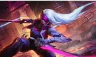 《LOL》云顶之弈3海盗4枪手赌狗流攻略