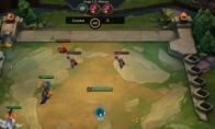 《LOL》云顶之弈吃利息攻略