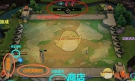 《LOL》云顶之弈最强阵容搭配推荐