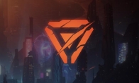 《LOL》2019源计划币获取方式介绍