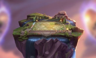 《LOL》云顶之弈暴风大剑用途