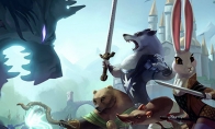 《LOL》云顶之弈战利品获取方式介绍