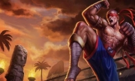 《LOL》云顶之弈9.15版本更新解析