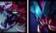 《LOL》云顶之弈9.15版虚空忍者刺玩法介绍