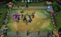 《LOL》云顶之弈装备排行