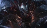 《LOL》9.13中单男刀玩法细节攻略