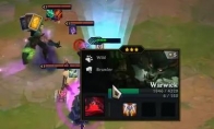 《LOL》云顶之弈装备卸载攻略