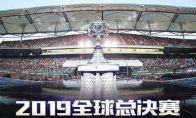 《LOL》2019总决赛队伍介绍