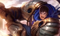 《LOL》云顶之弈英雄排行
