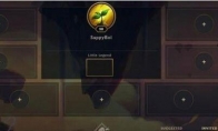 《LOL》云顶之弈胜点计算方式