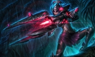 《LOL》云顶之弈海盗枪手流攻略
