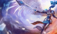《LOL》云顶之弈派克阵容推荐