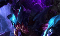 《LOL》云顶之弈虚空流阵容介绍