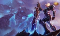 《LOL》云顶之弈排位最强组合介绍
