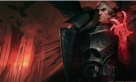 《LOL》云顶之弈乌鸦阵容搭配玩法