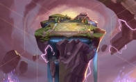 《LOL》云顶之弈分奴流阵容推荐