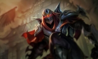 《LOL》云顶之弈新版本刺客流攻略