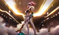 《LOL》云顶之弈9.15六法阿卡丽阵容推荐