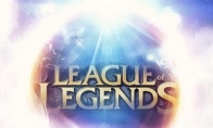 《LOL》云顶之弈游戏战绩查询方法