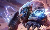 《LOL》云顶之弈狂野斗士流攻略