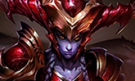 《LOL》云顶之弈卡萨丁玩法