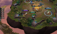 《LOL》云顶之弈冰女出装推荐