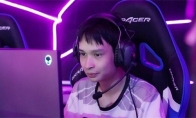 《LOL》7月17日夏季赛赛程 Y1han与Guoguo登场