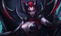 《LOL》云顶之弈蜘蛛女王怎么玩