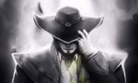 《LOL》LEC赛区最新黑科技 特效流卡牌9胜1负