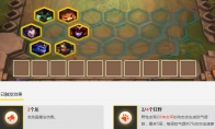 《LOL》云顶之弈龙王最强阵容推荐
