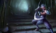 《LOL》云顶之弈恶魔换形法攻略
