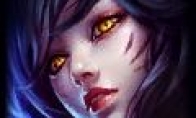 《LOL》云顶之弈9.14二费英雄更新