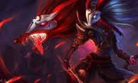 《LOL》云顶之弈万金油英雄之千珏