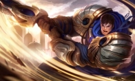 《LOL》云顶之弈各阵容过渡棋子选择