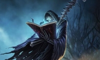 《LOL》云顶之弈5费英雄死歌介绍