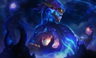 《LOL》云顶之弈6法龙王流攻略