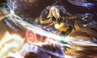 《LOL》云顶之弈忍者刺客流攻略