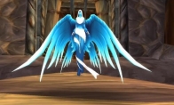 《魔兽世界》怀旧服附魔图纸大全